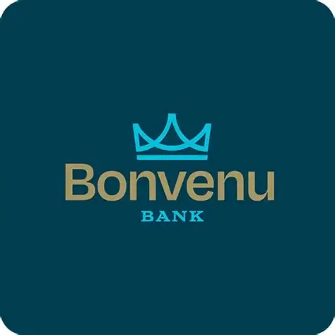 Bonvenu Bank Announces Leadership Changes to Board of Directors