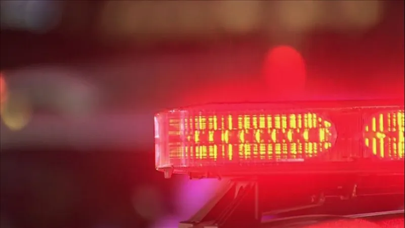 Baton Rouge man arrested after allegedly creating sexually explicit images, videos of coworker using AI