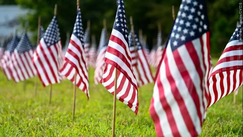Louisiana secures nearly $175,000 a year to launch veteran business support center