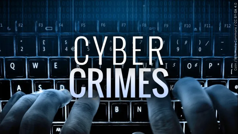 Justice Department awards $1M federal grant to support cyber abuse victims