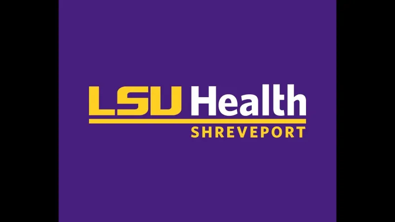 LSU Health Shreveport Earns Full AAALAC Accreditation, Bringing Total to 41 Years
