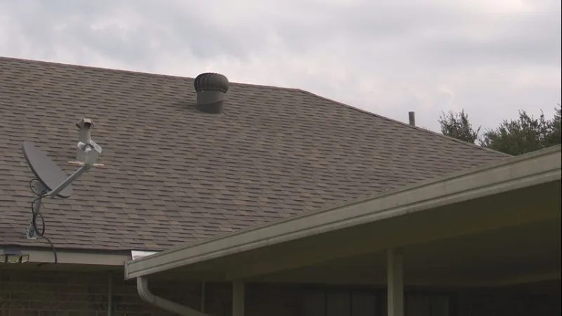 Port Allen couple faces repair costs after insurance denies damage claim