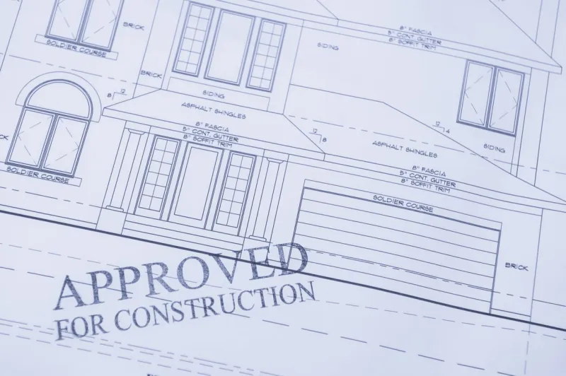 What's being built, bought and planned in Ascension Parish