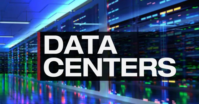 Shreveport City Council's Amazon data center approval questioned in court