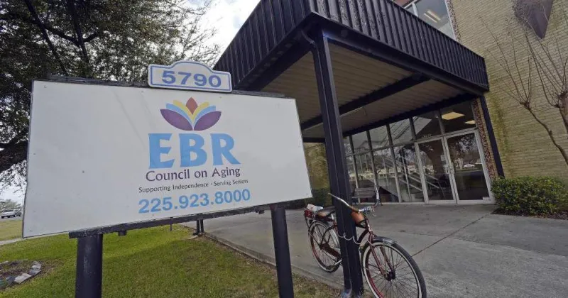 Two employees fired from Council on Aging after more than 100 meals not delivered