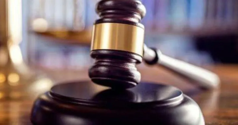 Legal dispute continues over Geismar youth soccer club for land use, stadium lights, traffic