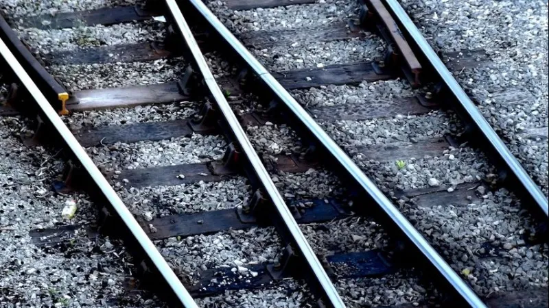 La. 1 in White Castle closed Wednesday for railroad maintenance