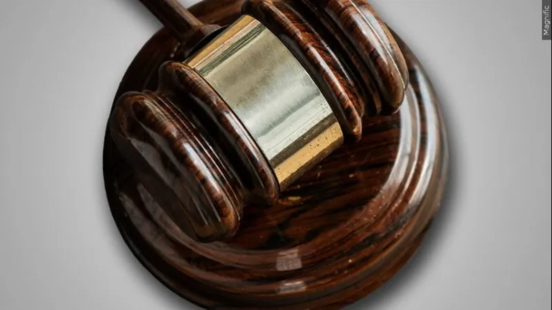 Louisiana, Arkansas, Alabama attorneys general announcing 'major legal action on public health and safety'