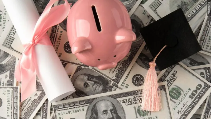 US Department of Education extends enrollment period for 1% interest rate reduction benefit by 3 months