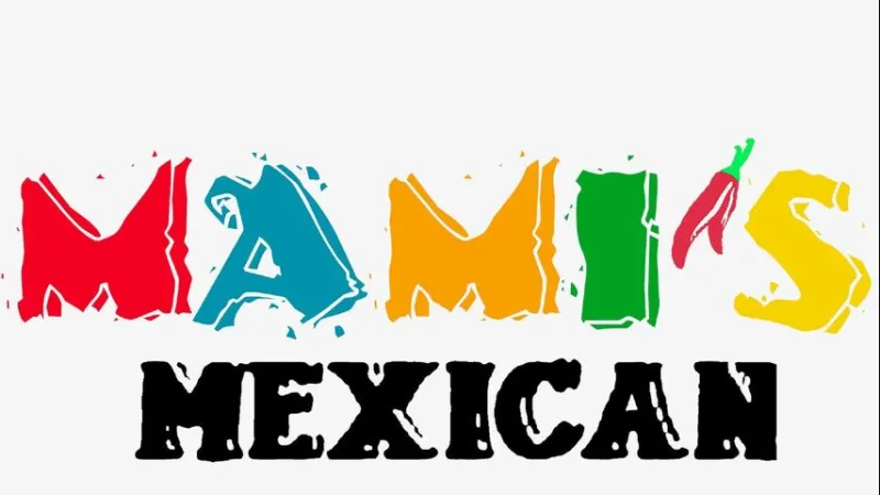 Mami's Mexican Group takes over Watson restaurant in a return to its roots