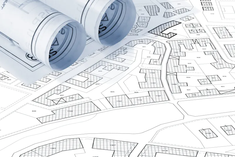 St. George to take up zoning tied to planned VA clinic at meeting