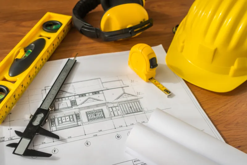 This Mississippi contractor is entering the Louisiana market