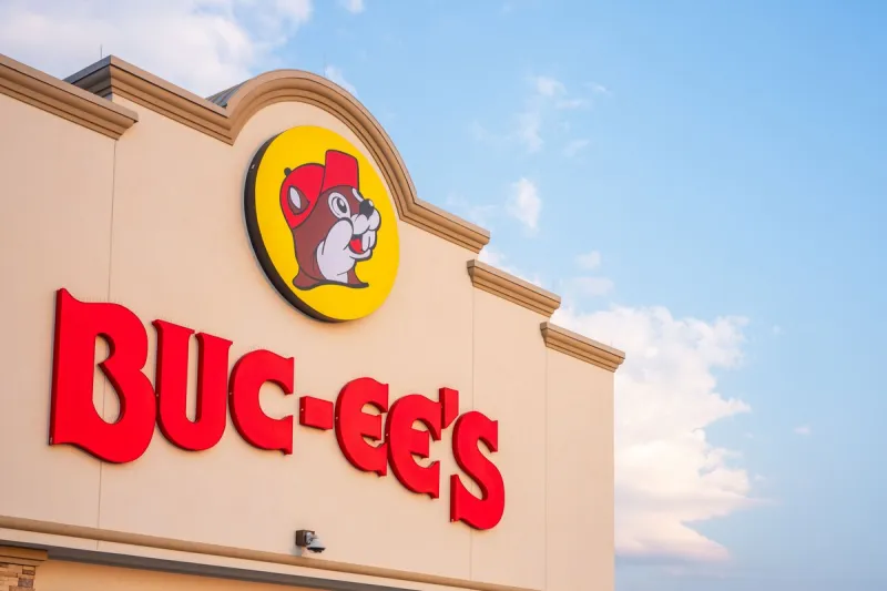 Buc-ee's Confirms Lafayette Groundbreaking Date