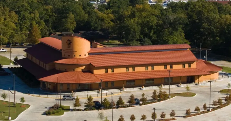 Tunica-Biloxi Tribe set to launch prediction market app with Kalshi