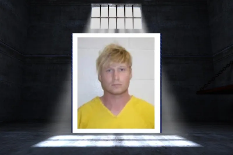 Mansfield Man Facing Federal Charges Over Mission Trips