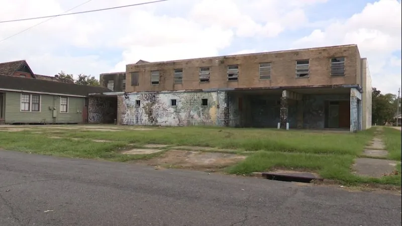 2 On Your Side: Property owners highlighted in reports face fines for blighted properties