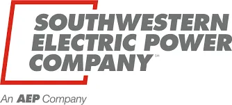Help Is Still Available: SWEPCO Encourages Customers to Explore Assistance Options Before Oct. 31