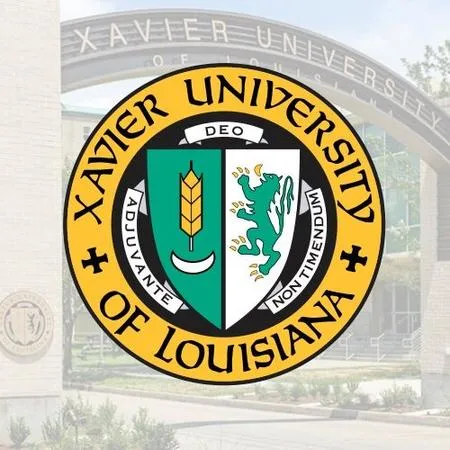 XULA launches 2026 Homecoming Raffle