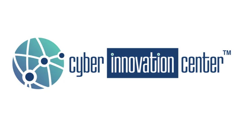 Cyber Innovation Center and LSU Health Shreveport Launch Partnership to Advance Research for Disaster Preparedness