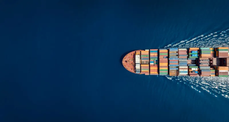 Roundup: Blue Marlin offshore port / Utility line damages / School spending flagged
