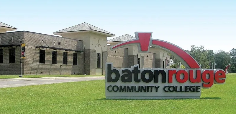 BRCC enrollment surge helps expand local workforce pipeline