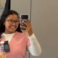 An LSU nursing grad was detained by ICE last year and self-deported. Now, she's a nurse in Canada