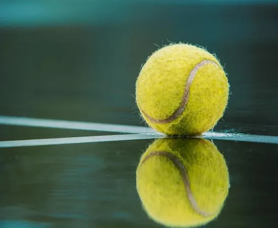 XULA Tennis participation in Big Easy Classic postponed