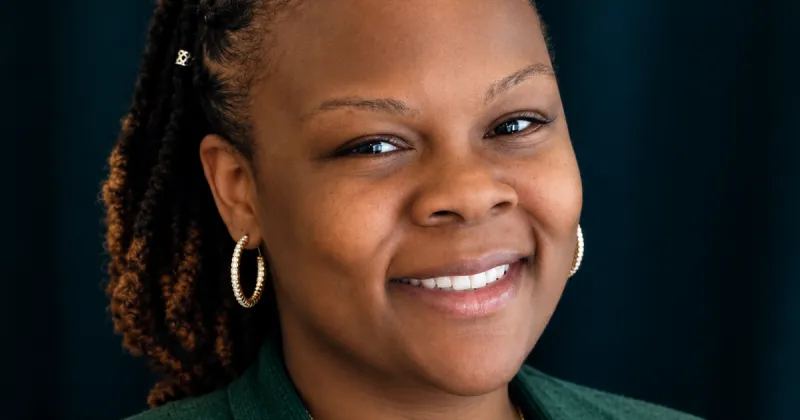 Guest Column: Protect the Head Start standards that help children thrive