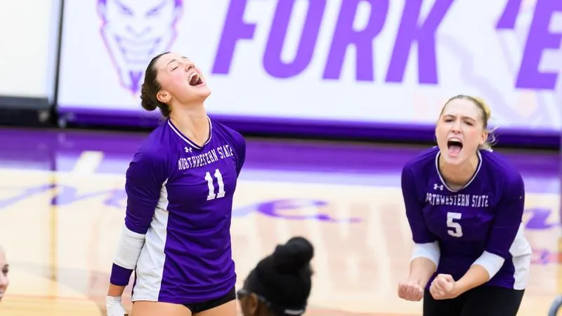 Demons look to bounce back at home Saturday against Privateers