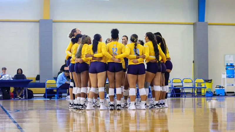 Southern Falls to Prairie View to Open Road Trip