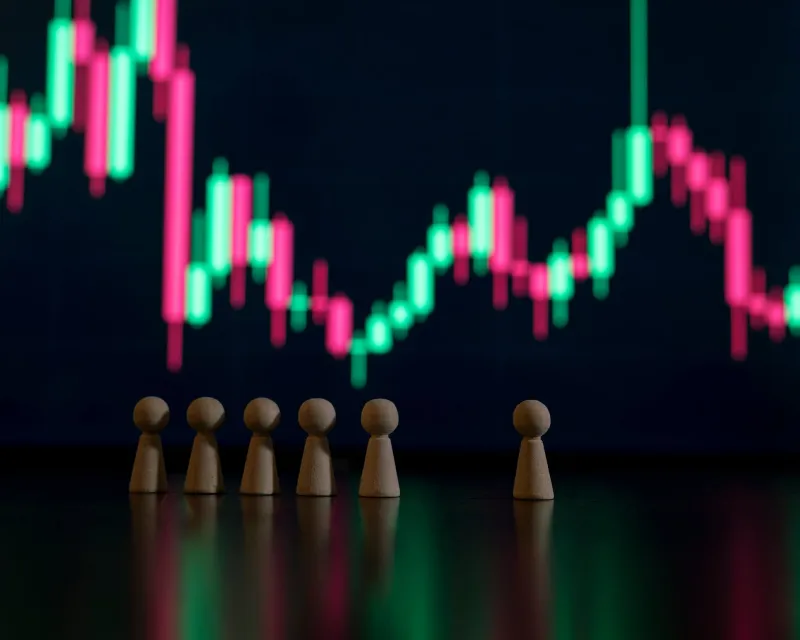 Prediction markets spend big as regulatory fight could reach Supreme Court