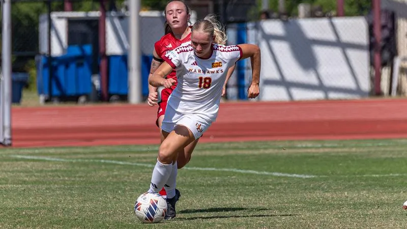 Soccer Preview: Louisiana Tech