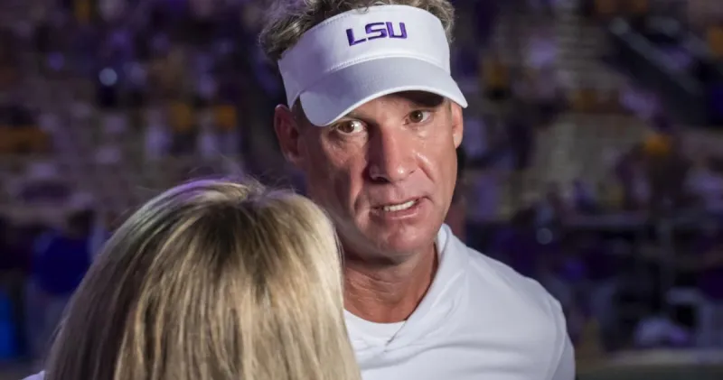 LSU-McNeese predictions: What our LSU beat team expects to see in a Tiger Stadium tune-up