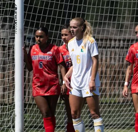 XULA cruises to 10-0 win over Wesleyan