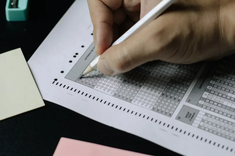 Louisiana's Average ACT Score Drops to 18, Down from 19.5 in 2016