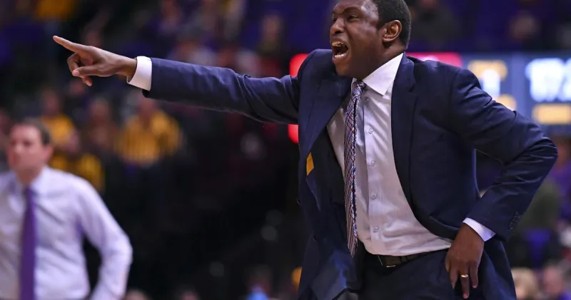 Avery Johnson's 'seize every second' message rang true for 2006 Saints
