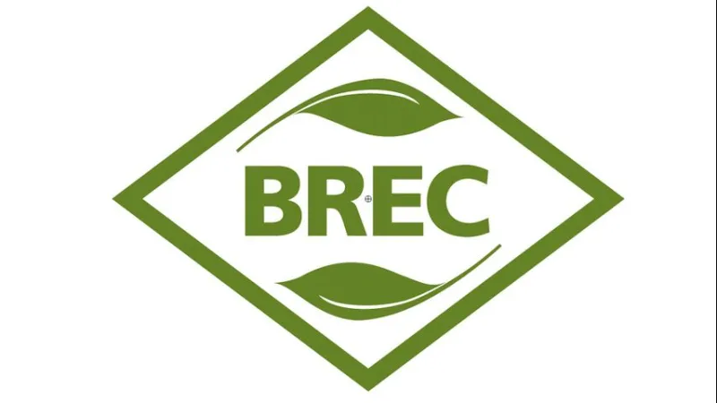 More than $7,000 misappropriated from BREC, new Legislative Auditor's report says