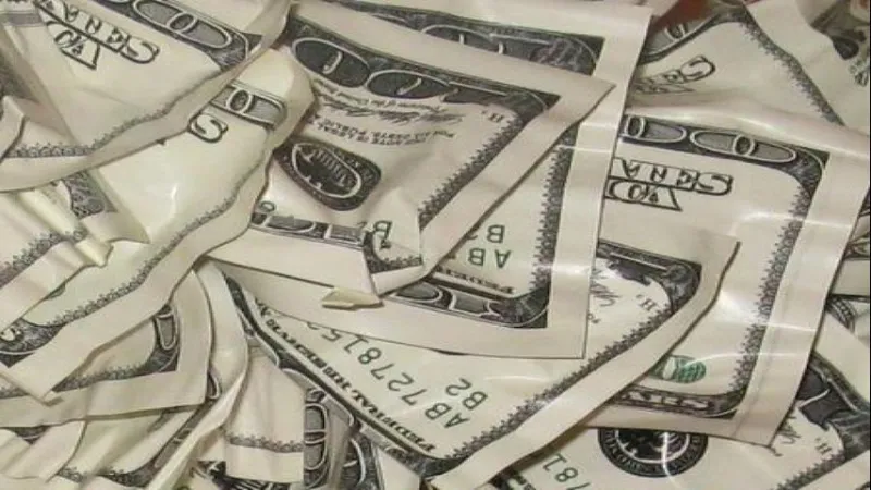 Audit flags $345 million in exceptions in Louisiana disaster relief program