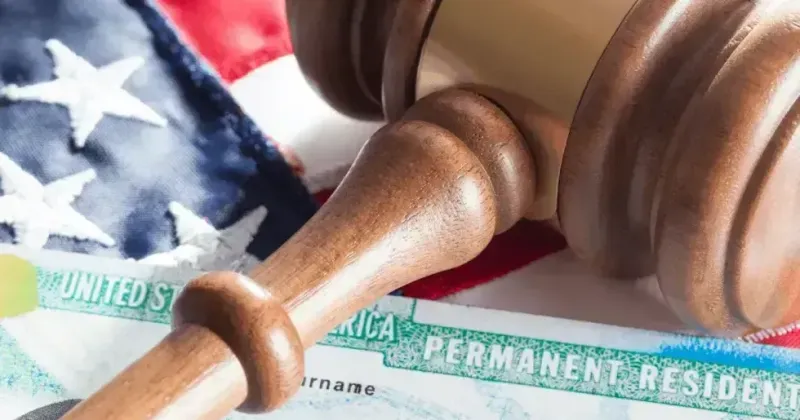 Honduras Man Sentenced to Federal Prison for Illegal Reentry into United States After Prior Felony Conviction for Sexual Conduct with Minor