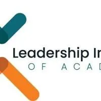 Registration now open for the 2027 Leadership Lafayette Class XL