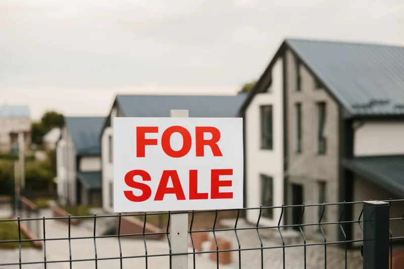 Who's building and who's buying in Greater Baton Rouge