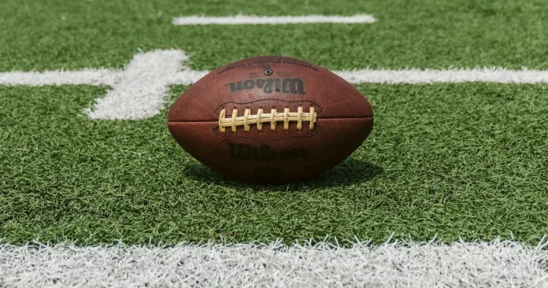 Over a third of fans actually believe their rituals affect the game