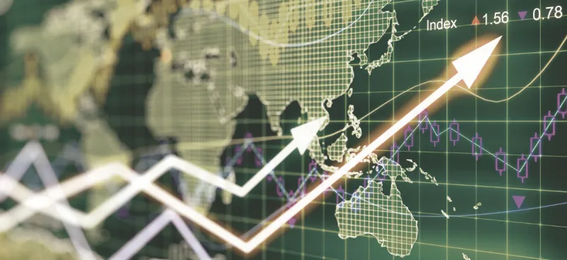 EisnerAmper: Building scalable operations for fund growth