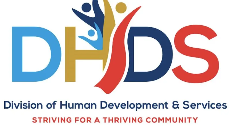 EBR Department of Human Development and Services office on Plank Road closed due to plumbing issue