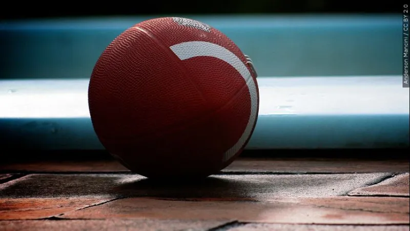 Albany High's Friday football game rescheduled due to weather concerns