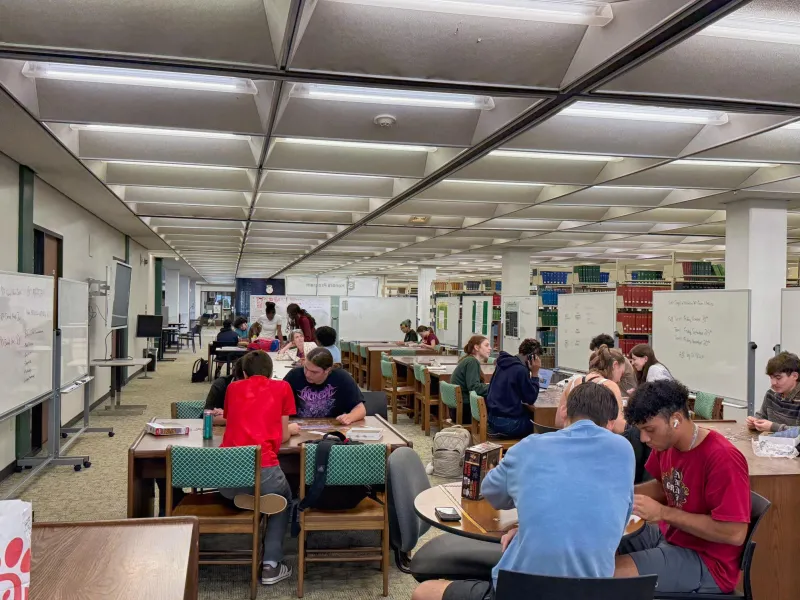 Honors program continues to expand into new places