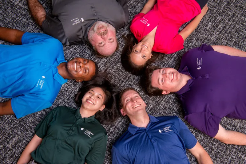 Are the best workplaces getting stricter?
