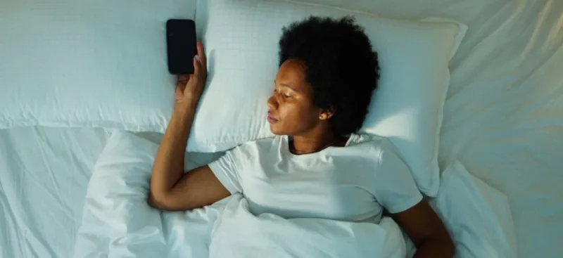 Baton Rouge General's Health Tip of the Week: The connection between breast cancer and sleep