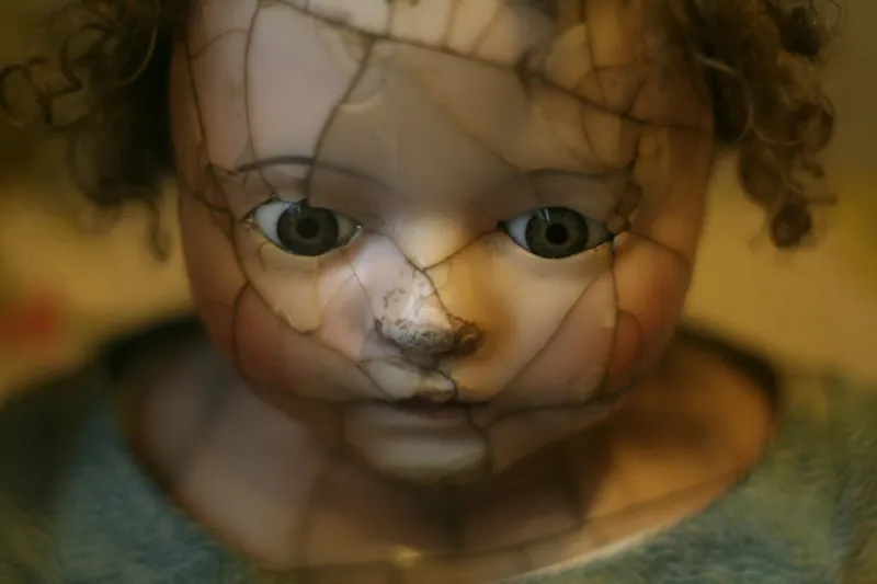 10 Louisiana Horror Movies Perfect for Halloween