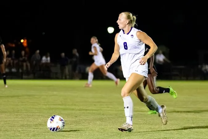 Demons return home to face East Texas A&M